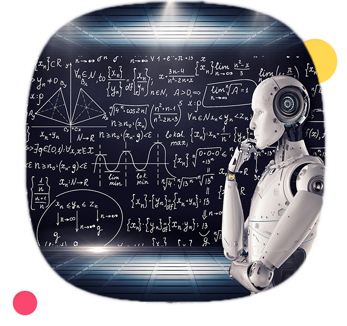 Quickest Docs' Robot is devising AI plan for Quickest Docs